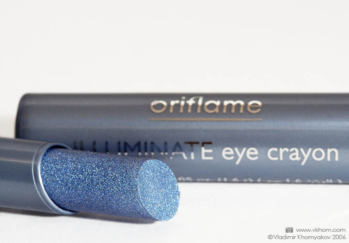 Oriflame eye crayon