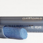 Oriflame (олівець для очей)